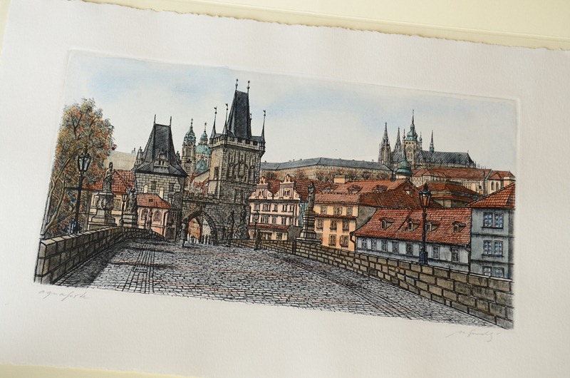 [DSC_0959%255B3%255D.jpg]