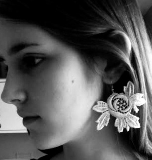 [FashionHackerDIYlaceearrings5%255B19%255D.jpg]