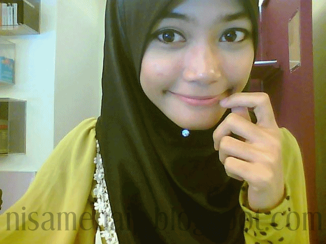 [muka%2520entah%2520apa-apa%255B4%255D.gif]