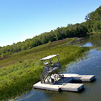 Parc de la Rivière-des-Mille-Îles