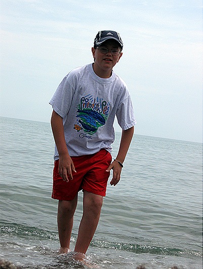 IMG_5062 IMG_5062