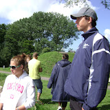 EP Horn 2012