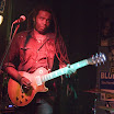 IMG_2507.jpg