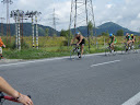 P8170226.JPG