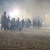 DSC09964 d.JPG