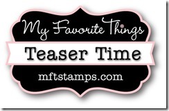 TeaserTime_FullSize