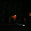 DSCN5618.JPG