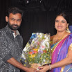 Thirupathi Thirukkudai Thiruvizha Music Album Launch Gallery 2012