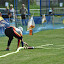 SSHL Rosina 2010