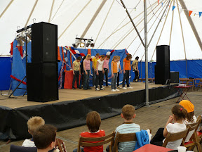 P1000475.JPG