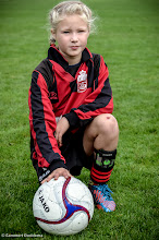 SEIZOEN 2013-2014 - WVV E2 - 21 SEP - WVV E2 - TEAM & SPELERS FOTO'S