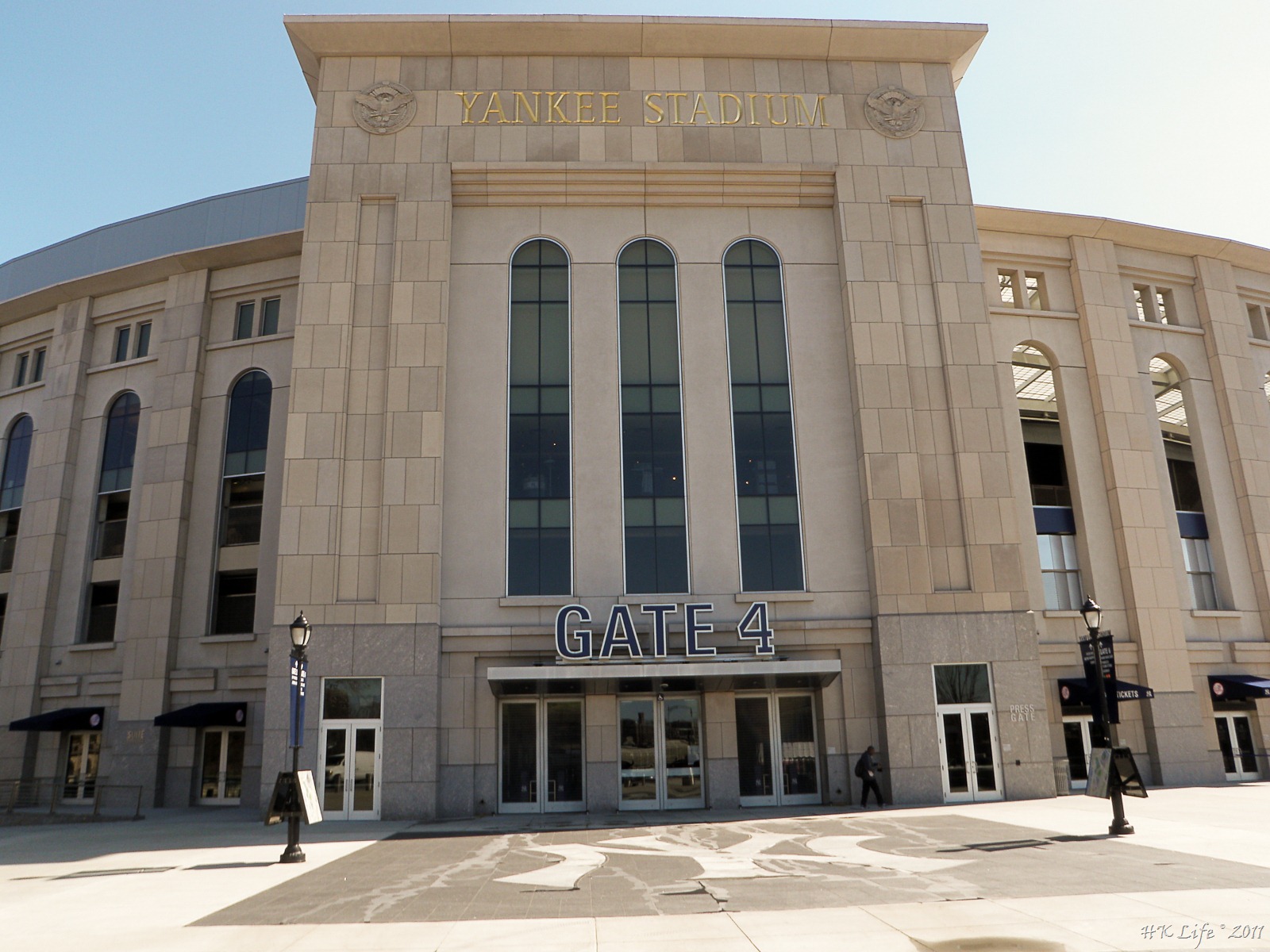 [P3250946%255B3%255D.jpg]