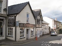 IMG_3213 IMG_3213