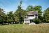 Five miles outside Amagansett, the iconic Pollock-Krasner House is a must see for art lovers. 