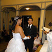 089 Casamento de Bolivar e Juliana.JPG
