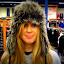 Considering a purchase for winter.