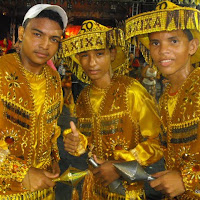  Arraial_do_Maranhao_Renascenca_e_Lagoa_25_06_2009