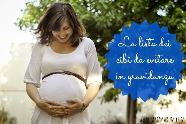 [cibi%2520da%2520evitare%2520in%2520gravidanza%255B4%255D.jpg]
