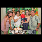 IMG_0072.jpg