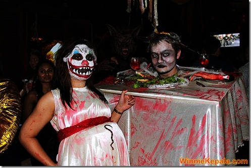 2011-11-29 Havana Halloween 2011 454