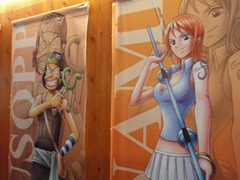 九族文化村-040 九族文化村-040