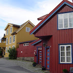 DSC03217.JPG
