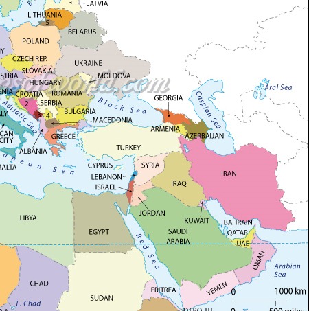 [europe-africa-middle-east-map%255B4%255D.jpg]