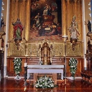 [ARREAL8%255B3%255D.jpg]