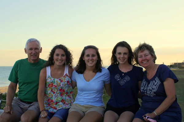 Beach Trip part 4 074-001 Beach Trip part 4 074-001