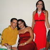 209 - Baile Formatura Turma de Enfermagem 2011.JPG