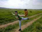 http://lh5.ggpht.com/-PvSwcDf0nig/Tgdinq-_cNI/AAAAAAAALB4/VjtPIqQKsV0/s1600/CIMG0934.JPG