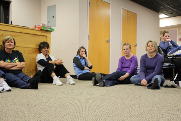 WOL Lock-in 2011 056