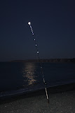 full moon