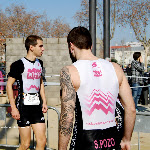 Fotos duatló prat _153.jpg