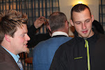 IMG_1089.JPG