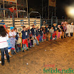 3rodeodefelixlandiasextal087.jpg