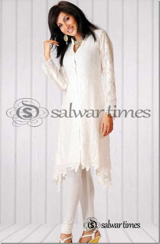 White_Salwar_Kameez (4) White_Salwar_Kameez (4)