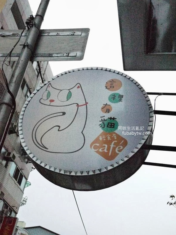 調整大小P1170513 調整大小P1170513