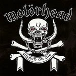 1992 - March Ör Die - Motörhead