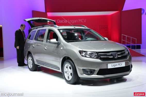 [Dacia-Logan-MCV-2013-455.jpg]