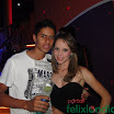 Victor&FabianonaXango-012.jpg