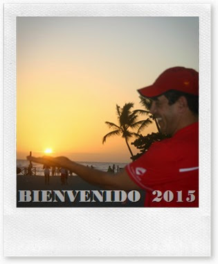 IMG_8106 IMG_8106