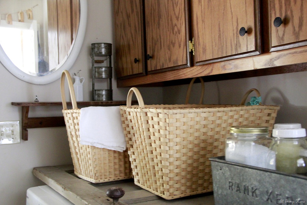 [baskets-23.jpg]