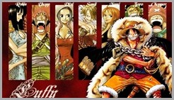 straw-hat-crew-one-piece-anime-hd-wallpapers-download-one-piece-wallpaper.blogspot.com-1280x720