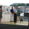 ep_u_jedrenju_-_rabac_2008_20080911_2017899230.jpg