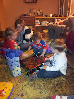 2012-01-07 18.44.50.jpg