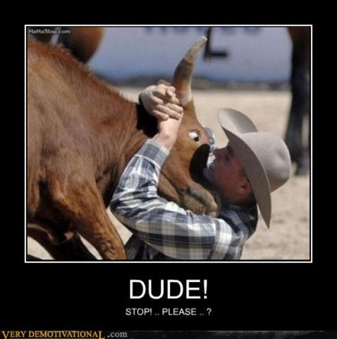 [demotivation-weekend-2%255B2%255D.jpg]