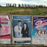 Locandine delle orchestre presenti alla sagra Locandine delle orchestre presenti alla sagra.jpg