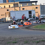 DSC_1893.JPG