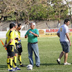 Pompeu MG - CAP Campeão Copa Alterosa 063.JPG